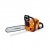 Бензопила Villartec SB571 16" TimberPlus в Екатеринбурге