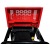 Бензогенератор Loncin LC22000S 16 кВт в Екатеринбурге