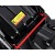 Газонокосилка бензиновая Elitech GL 2346CS в Екатеринбурге