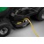 Садовый минитрактор Caiman Rapido Max 2WD 97D2C2 в Екатеринбурге
