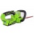 Аккумуляторный кусторез GreenWorks G24HT57 Deluxe (без батареи и зарядного устройства) в Екатеринбурге