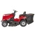 Садовый трактор Mountfield MTF 98H в Екатеринбурге