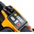 Райдер Stiga Park Pro 900 WX в Екатеринбурге