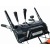 Снегоуборщик Villartec WB1387E в Екатеринбурге