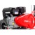 Культиватор Pubert Terro 60B C2+ в Екатеринбурге