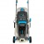 Газонокосилка аккумуляторная DDE BlueTech LMB 3840 (без аккумулятора и ЗУ) в Екатеринбурге