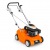 Аэратор бензиновый Stihl RL 540 в Екатеринбурге