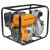 Бензиновая мотопомпа Carver CGP 3050 H в Екатеринбурге