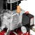 Компрессор воздушный MTX DC1500L/50 в Екатеринбурге