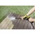 Мойка высокого давления Karcher K 4 Power Control в Екатеринбурге