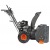 Снегоуборщик Patriot PRO 785Е в Екатеринбурге
