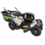 Газонокосилка аккумуляторная GreenWorks GC82LM46SPK5 в Екатеринбурге