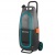 Мойка высокого давления Gardena AquaClean Li-40/60 без аккумулятора и ЗУ в Екатеринбурге