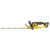 Аккумуляторный кусторез Dewalt DCM563PB (без аккумулятора и зарядного устройства) в Екатеринбурге