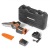 Аккумуляторная пила Daewoo DACS 821Li SET 8" в Екатеринбурге