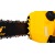 Электропила Champion 522N-18" в Екатеринбурге