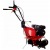 Культиватор Eurosystems Euro-5 EVO RM S/R B&S 950 Series в Екатеринбурге