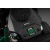 Садовый минитрактор Caiman Croso 4WD 97D2C в Екатеринбурге