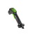 Аккумуляторный триммер GreenWorks GD80BCBK4 в Екатеринбурге
