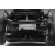Садовый трактор Caiman Comodo Max 2WD 107D2C2 в Екатеринбурге