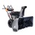Снегоуборщик Villartec WB1510E в Екатеринбурге