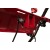 Снегоуборщик Weima WXS0722AL в Екатеринбурге
