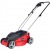 Газонокосилка электрическая Einhell GC-EM 1030 в Екатеринбурге