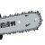 Бензопила Villartec SB421 14" в Екатеринбурге