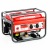 Бензогенератор Kronwerk LK 2500 2 кВт в Екатеринбурге