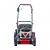 Газонокосилка аккумуляторная Al-Ko 46.2 Li SP Comfort Energy Flex (2 аккумулятора) в Екатеринбурге