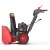 Снегоуборщик Sunreka GS567 в Екатеринбурге
