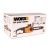 Электропила Worx WP312E-10" в Екатеринбурге