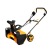 Снегоуборщик электрический DEKO ST2700R в Екатеринбурге