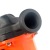 Циркуляционный насос Patriot CP 2540 в Екатеринбурге