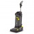 Ручная поломоечная машина Karcher BR 30/4 C в Екатеринбурге