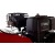 Культиватор Eurosystems Euro-5 EVO RM S/R B&S 950 Series в Екатеринбурге