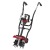 Культиватор Craftsman 29262 в Екатеринбурге