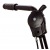Культиватор Eurosystems Euro-5 EVO RM B&S CR950 Series в Екатеринбурге