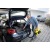 Хозяйственный пылесос Karcher WD 1 Compact Battery (без аккумулятора и зарядного устройства) в Екатеринбурге