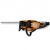 Бензопила Villartec 1261SB 12" в Екатеринбурге