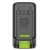 Аккумулятор High Power G40HP2 для техники GreenWorks 40 В в Екатеринбурге