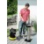 Хозяйственный пылесос Karcher WD 4 Premium в Екатеринбурге
