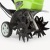 Культиватор аккумуляторный GreenWorks G-Max G40TLK4 40V в Екатеринбурге