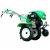 Мотоблок Aurora Space-Yard 1000D Smart в Екатеринбурге