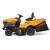 Садовый минитрактор Stiga Estate 5102 HW в Екатеринбурге