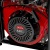 Бензогенератор MTX RS-9000E 6 кВт в Екатеринбурге