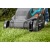 Газонокосилка электрическая Gardena PowerMax 1800/42 в Екатеринбурге