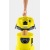 Хозяйственный пылесос Karcher WD 3 Battery в Екатеринбурге