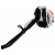 Воздуходувка бензиновая Stihl BR 600 в Екатеринбурге
