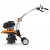 Культиватор Stihl MH 445 в Екатеринбурге